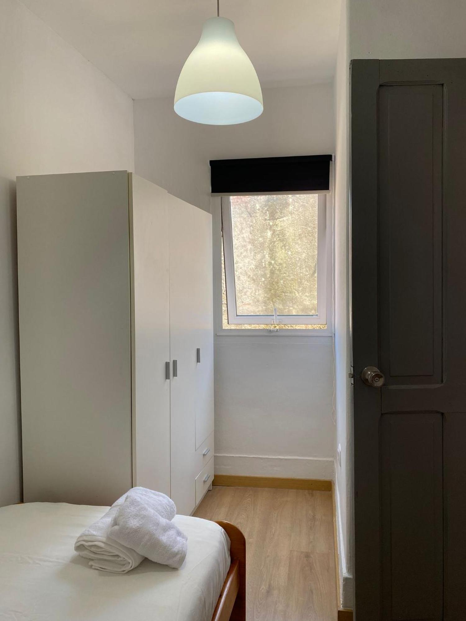 Apartamento Casco Historico Con Vistas A La Ria Vigo Exteriör bild
