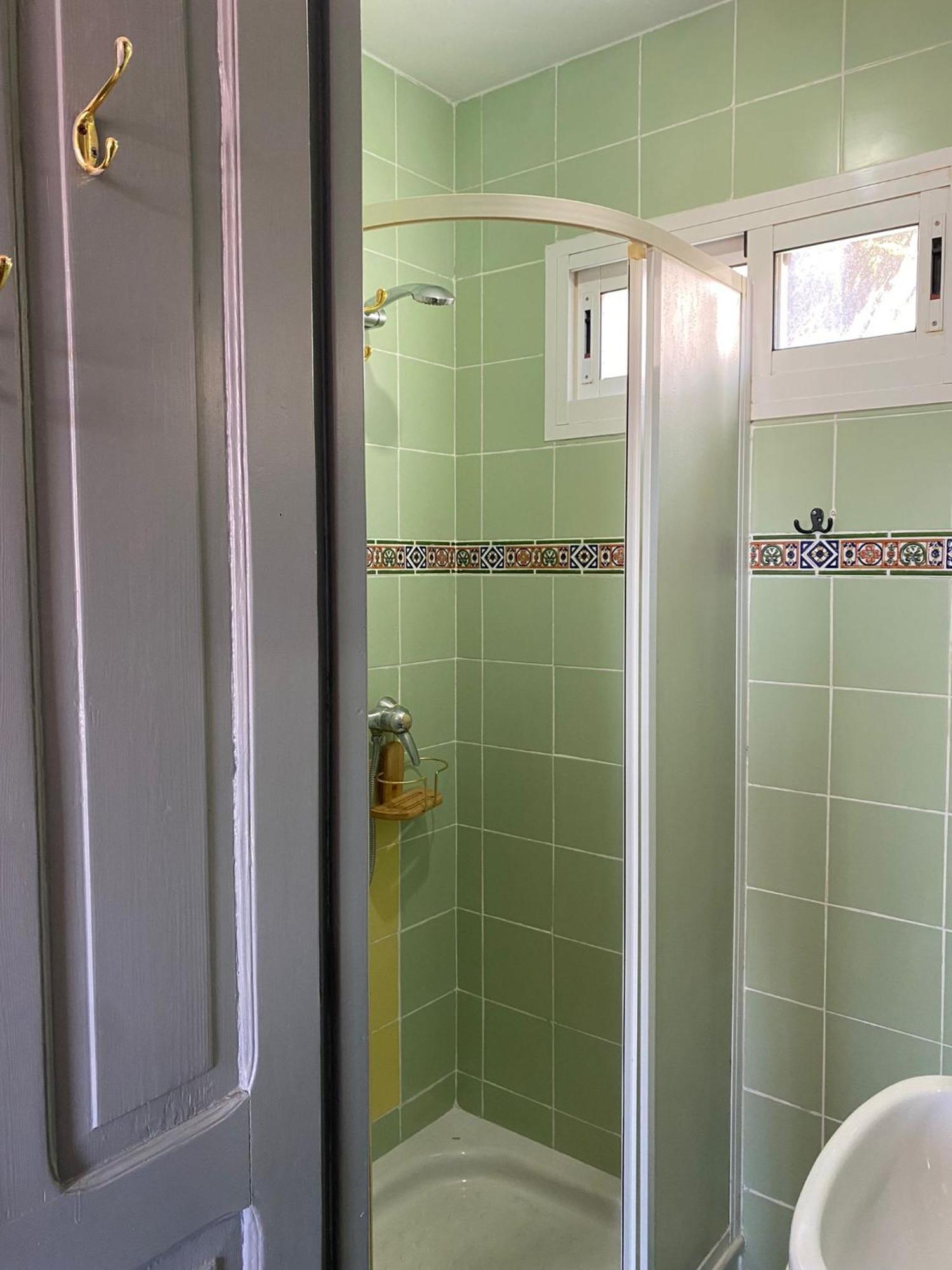 Apartamento Casco Historico Con Vistas A La Ria Vigo Exteriör bild